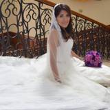 Claudia