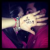 Ivette