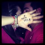 Ivette