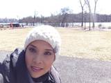 Lourdes