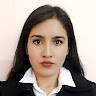 Yessica