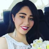 Daniela