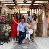 Gerardo