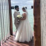 Zuly