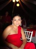 Cinthya