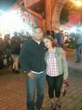Juan