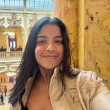 Sofia
