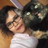 Nidia