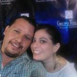 Valeria
