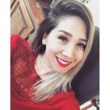 Gloria