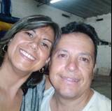 Susana