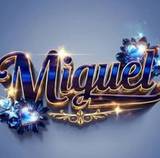 M Angel