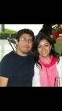 Liz Morales