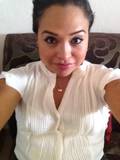 Gabriela