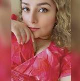 Dalila