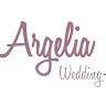 Argelia