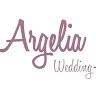 Argelia