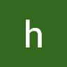 Hiram
