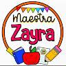 Zayra