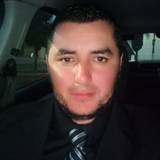 Eduardo