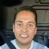 Carlos
