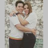 Romina