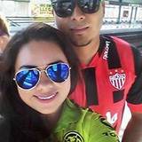 Mayte