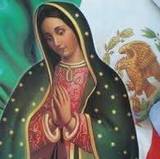Alma