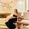 Myriam