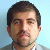 Omar H.
