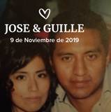 Jose