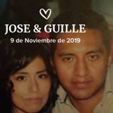 Jose
