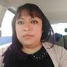 Vianey