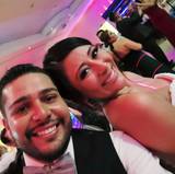 Rogelio