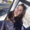 Aline