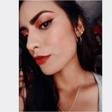 Lupita
