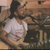 Joel