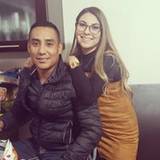 Vane