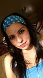 Yazmin