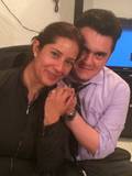 Claudia