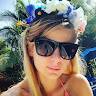 Tatiana