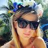 Tatiana