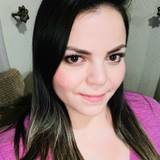 Alejandra