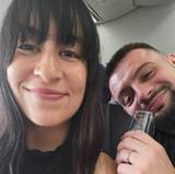 Ale