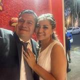 Sarahi