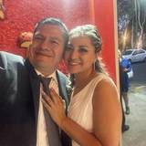 Sarahi