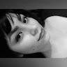Lidia