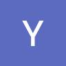Yazmin