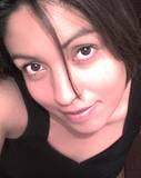 Solecito