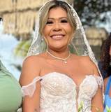 María